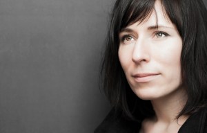 photo by: Marije van den Berg