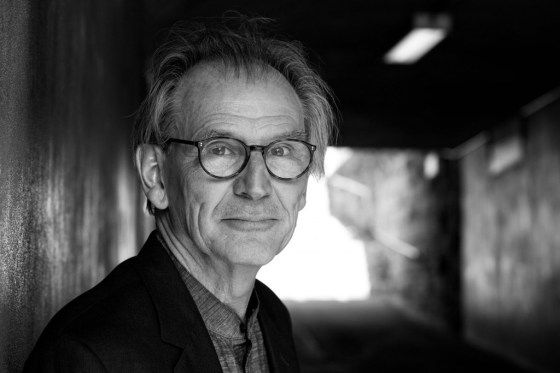 DSC4880©AyseYavas2021sw_hsf-1024x683