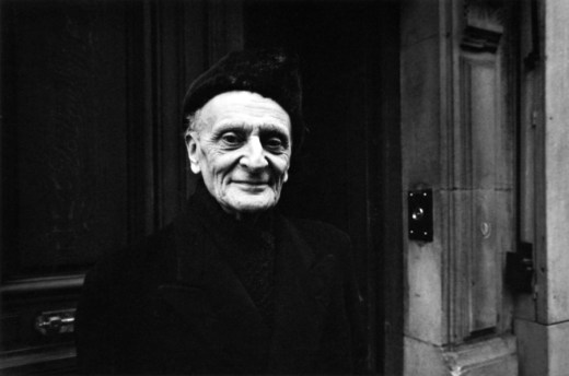 ivan-wyschnegradsky7